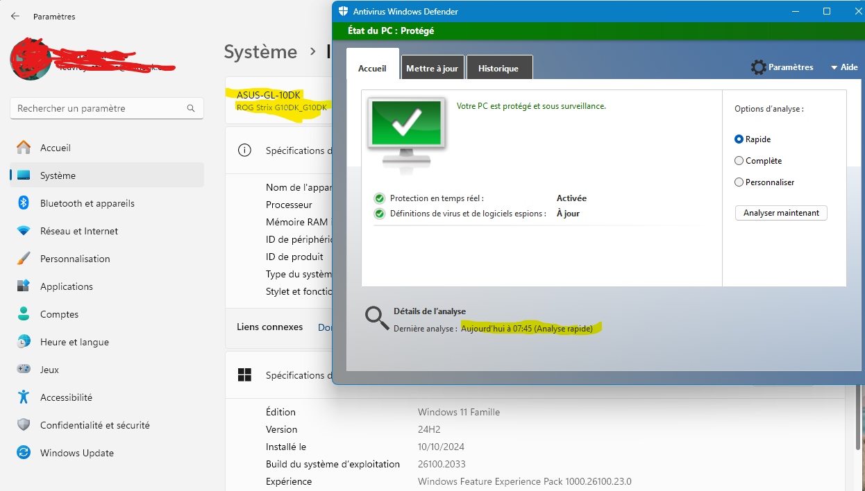Capture d’écran 2024-10-15 092320