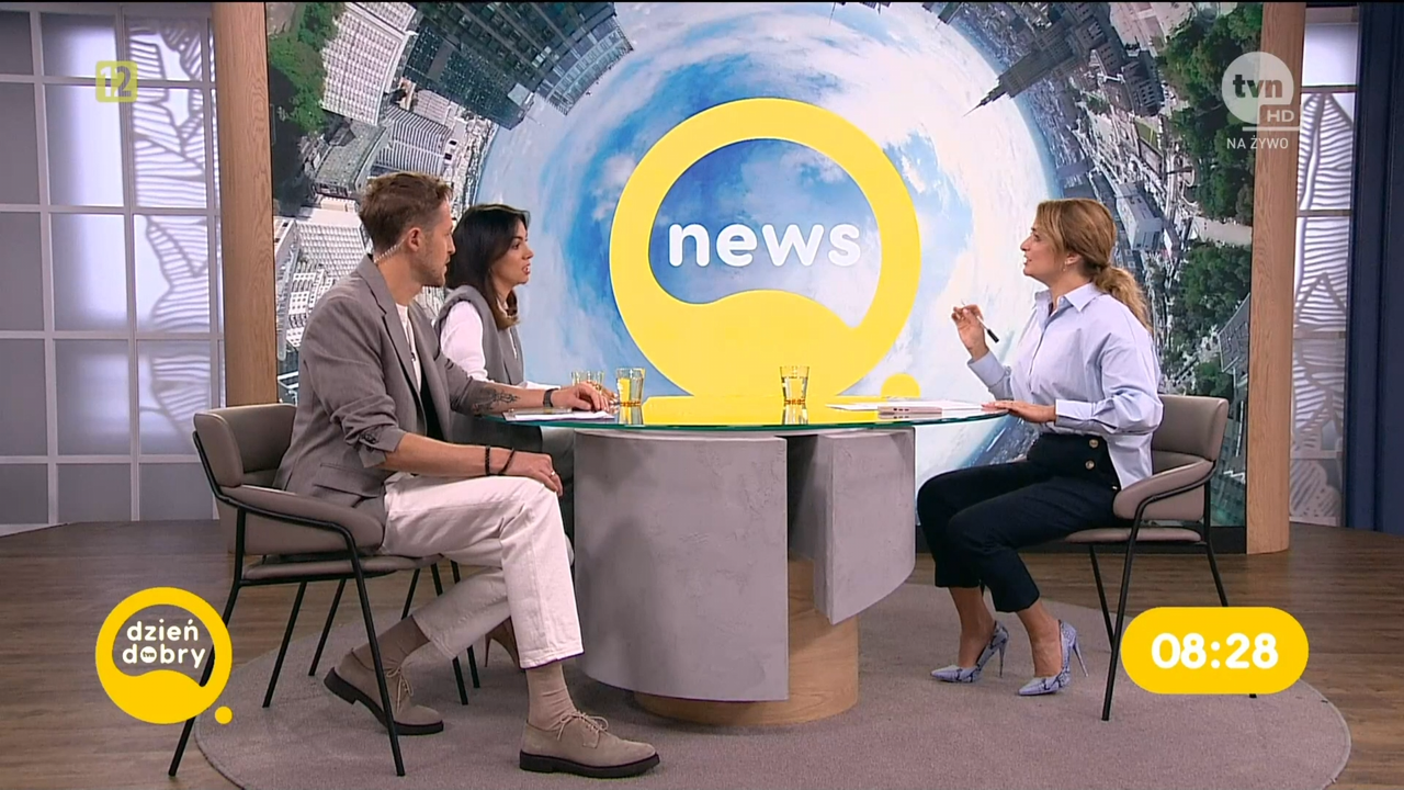 2023-10-16_Dagmara_Kaczmarek_Szalkow_TVN_011