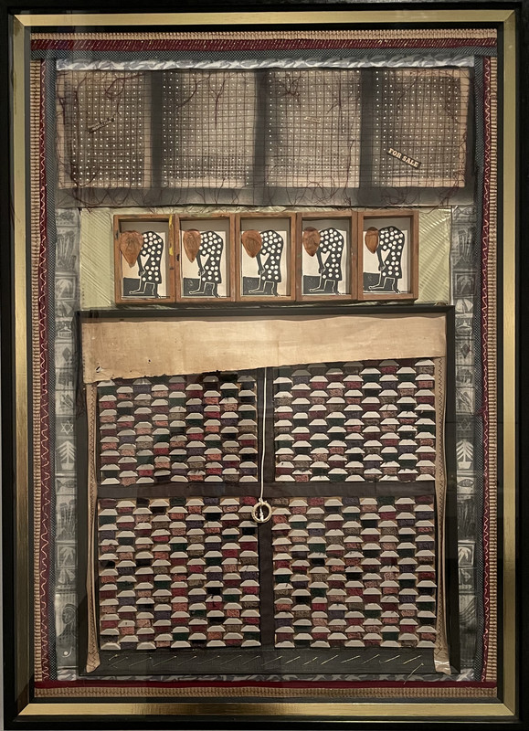 38EE973B-75DB-4ADD-A102-AFF9E693A43F