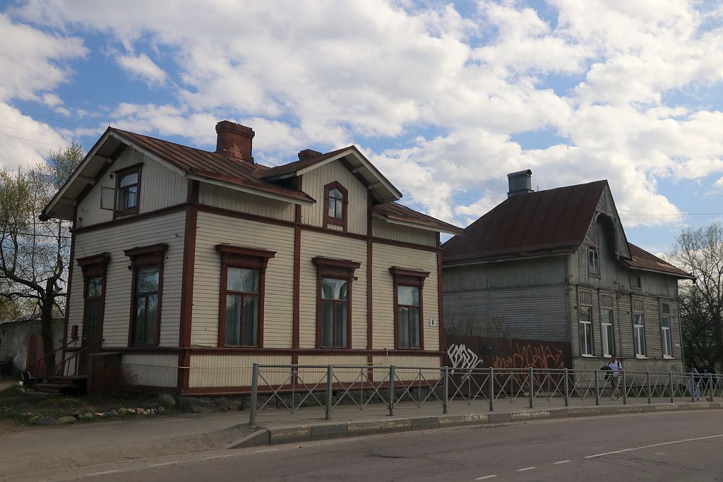 https://i.postimg.cc/brHmTwsS/IMG-1659.jpg