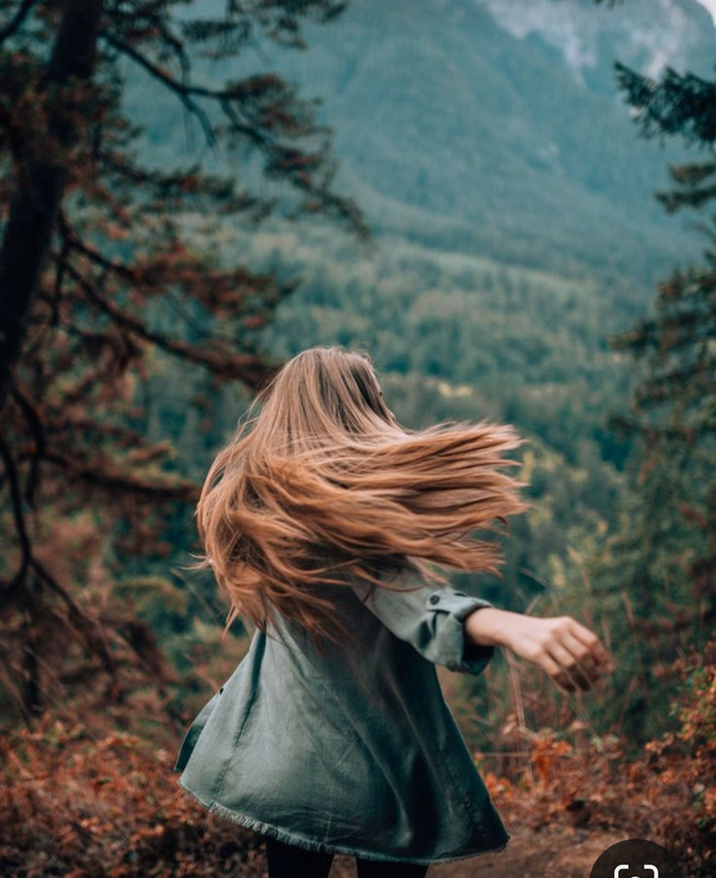 Screenshot_20230318_003925_Pinterest