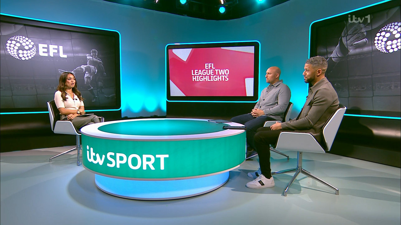 English.Football.League.Highlights.S01E51.ts_snapshot_01.34.06.733