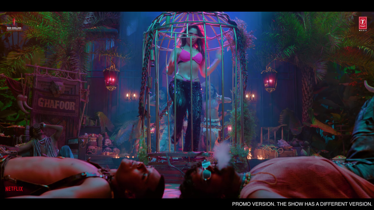 [Image: vlcsnap-2025-09-19-15h18m29s640.jpg]