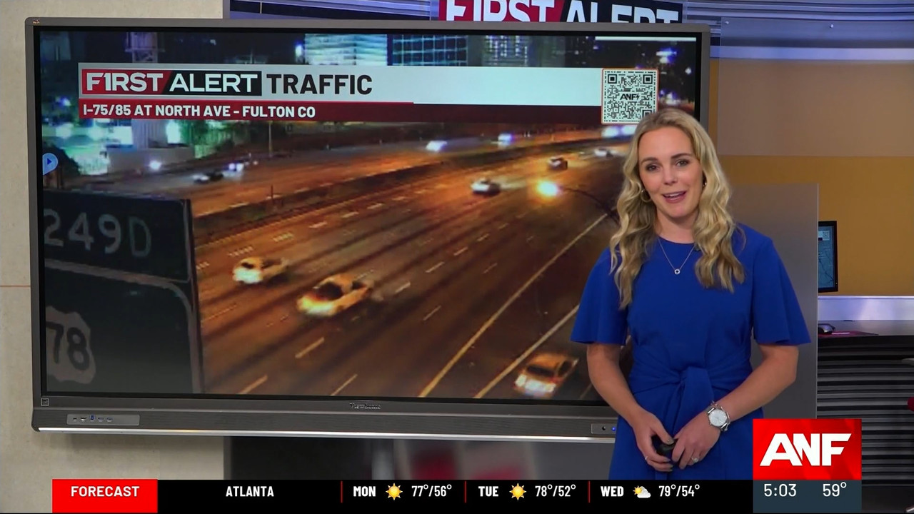10.03 - 09.30.00 - Atlanta News First at 4 30am..ts_snapshot_00.39.01.531
