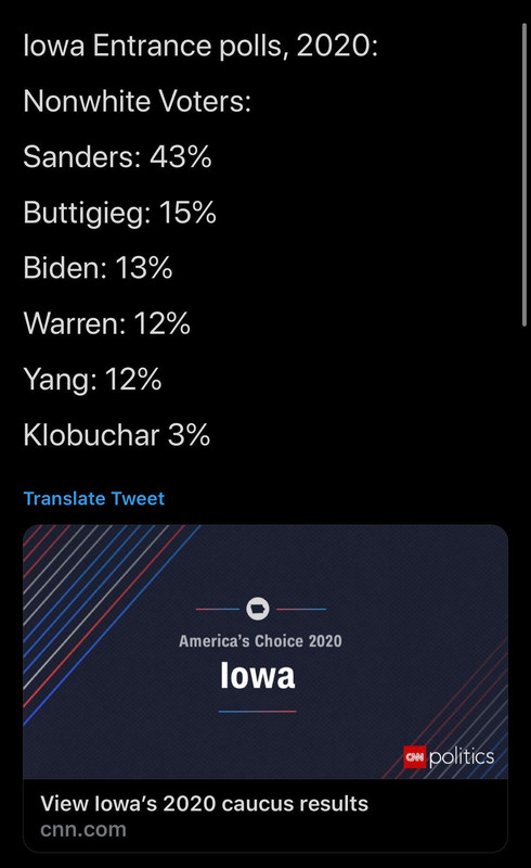 CCF1108B-C84D-4E86-8B44-1B88CEB16BA7