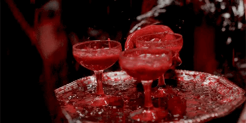 download-31.gif