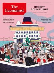 The-Economist-20-December-2025-2-January-2026.jpg?042148