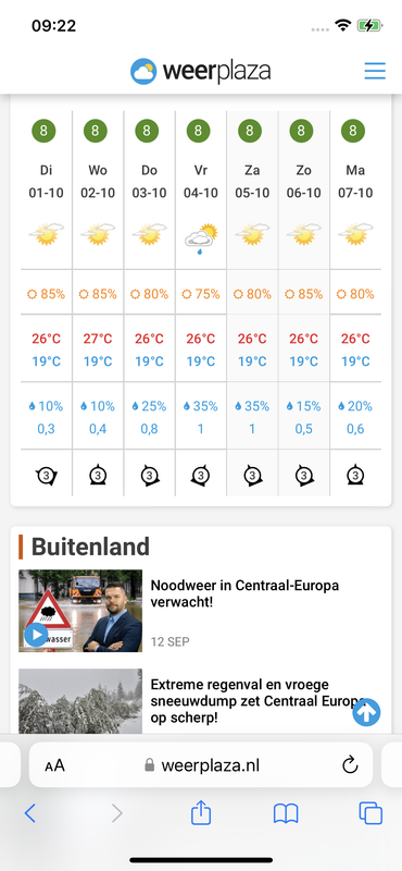 B32C24B5-2F1E-45A6-A783-43D5C4FF7EBD