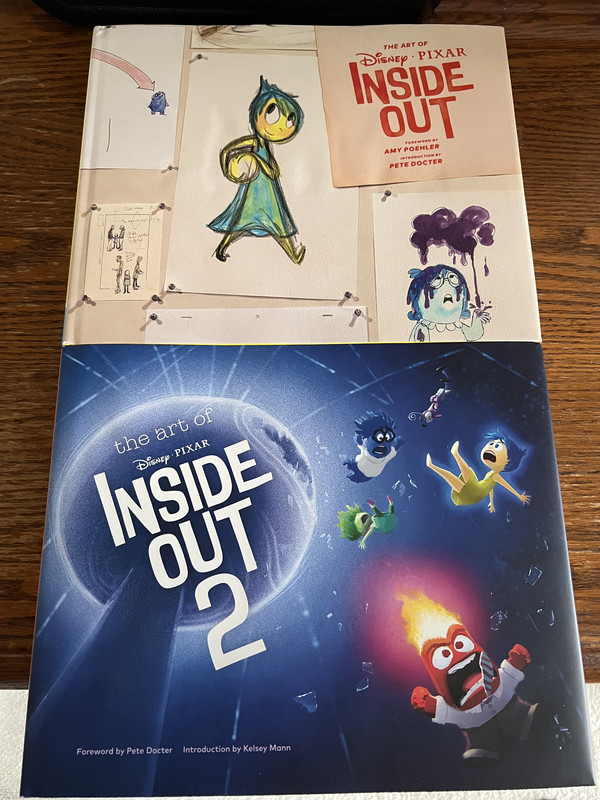 inside-out2-01.jpg