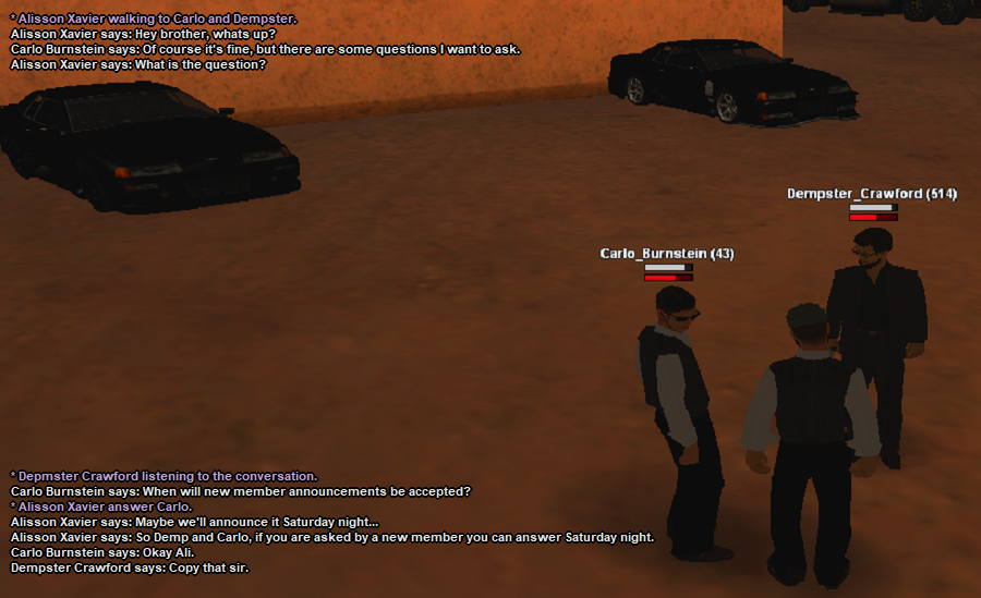 6-Talking-about-new-member.png