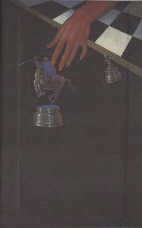 p0306