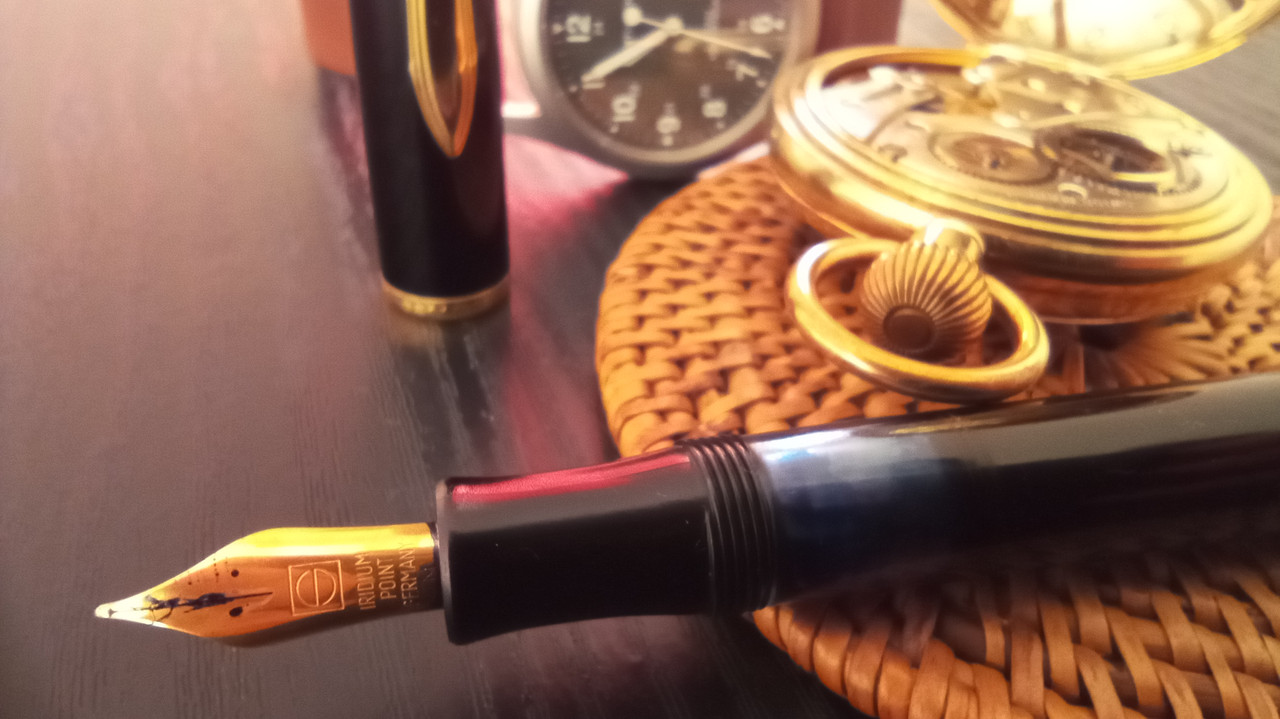 Feu de Stylos... et Montres - tome 3 - Page 10 IMG-20221013-105508