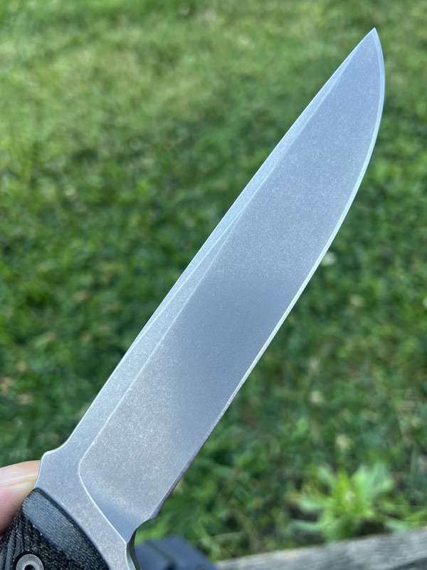 2511C4C2-4F99-4B9A-85A3-9B45C08C0453