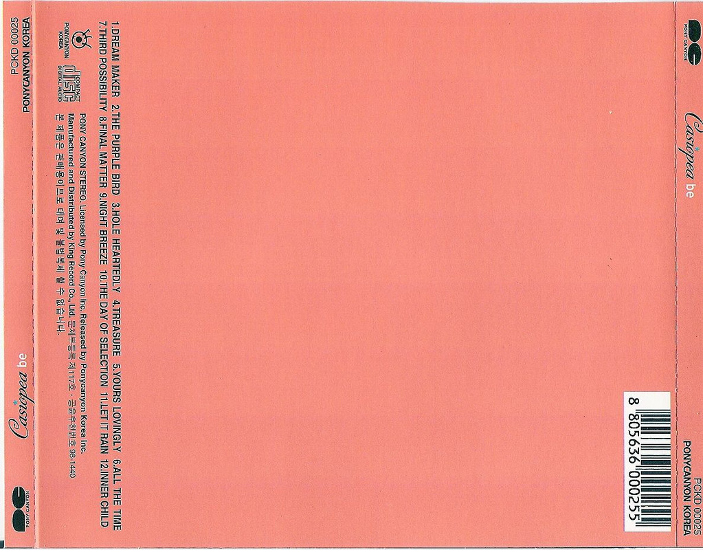 cover03
