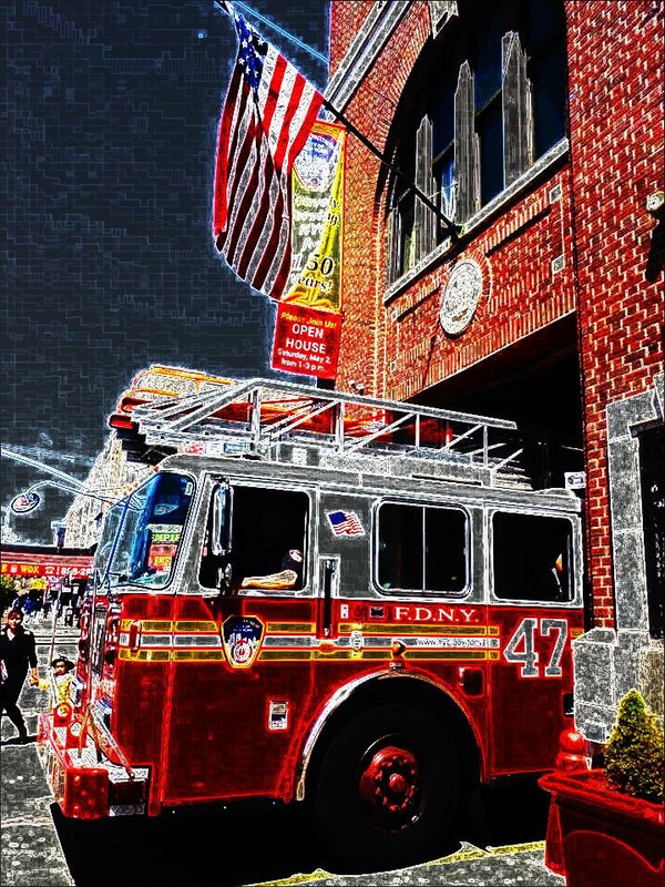 F165FC82-4113-4D70-9E1B-04653283E092