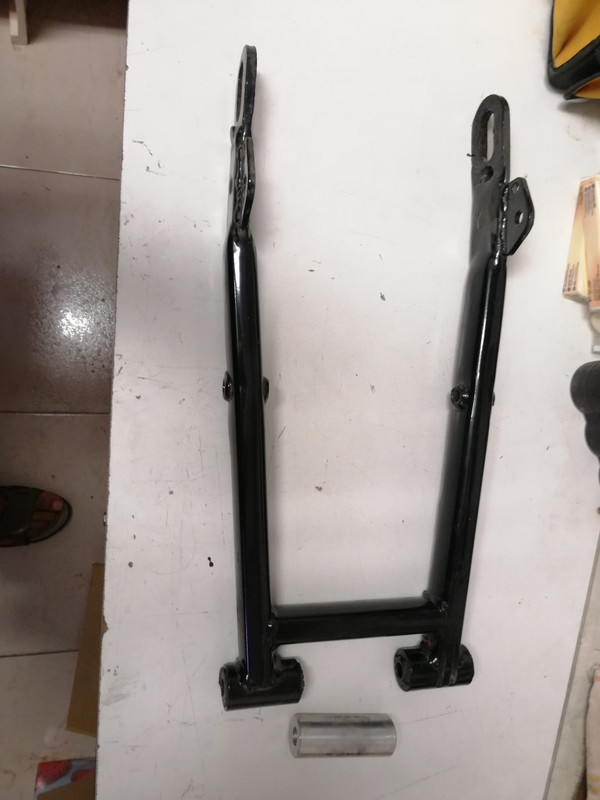 La Montesa Crono de Gonzalo - Página 2 Thumbnail-IMG-20190722-201534-resized-20190722-090907637
