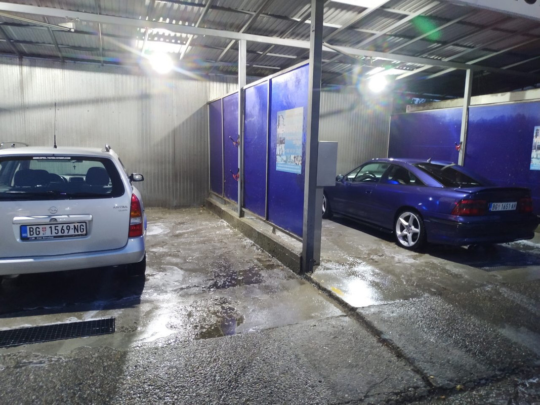 946434AA-AB6B-48B4-838D-4B4DFAEF45B2