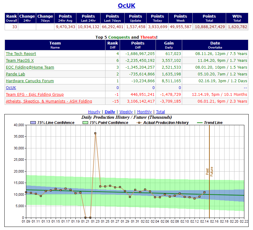 ocuk-150219.png