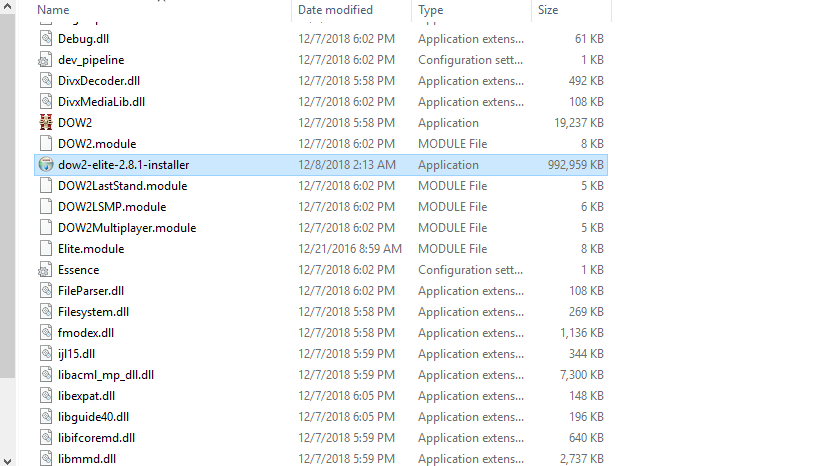 Screenshot (24)