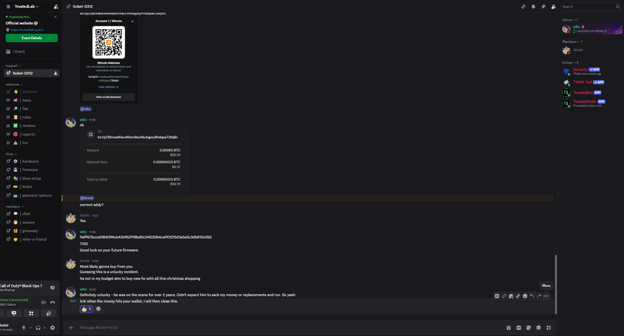 Screenshot 2025 12 08 180847