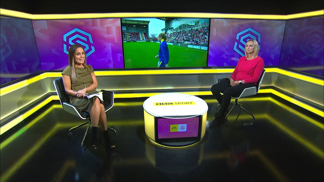 the-womens-football-show-20210926-23300005-ts-snapshot-15-16-117