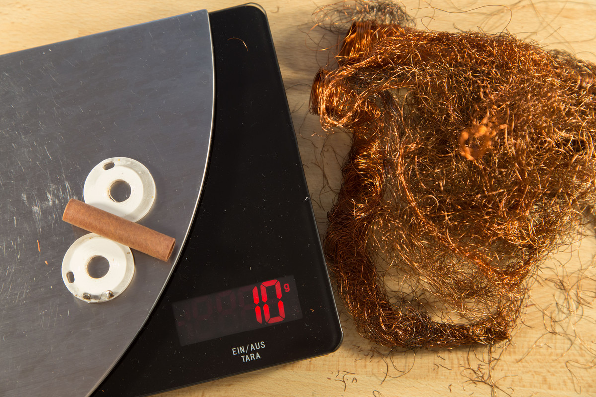 [Bild: IMG-4762.jpg]