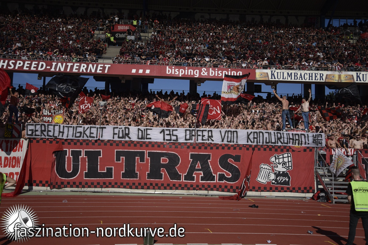 23_24_glubb-magdeburg_fano_46_20231002_1425173780