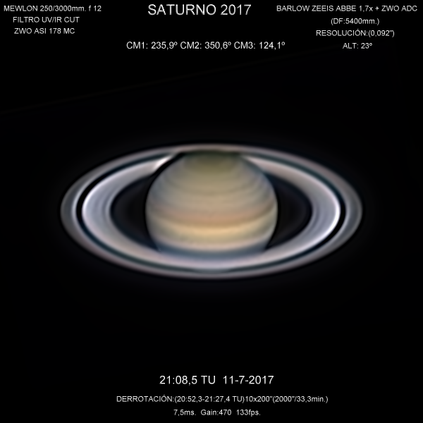 2017-07-11-2108_5 ona_7 BUK