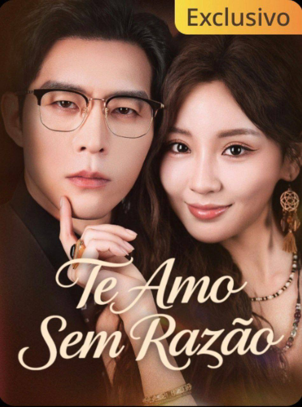 Dorama