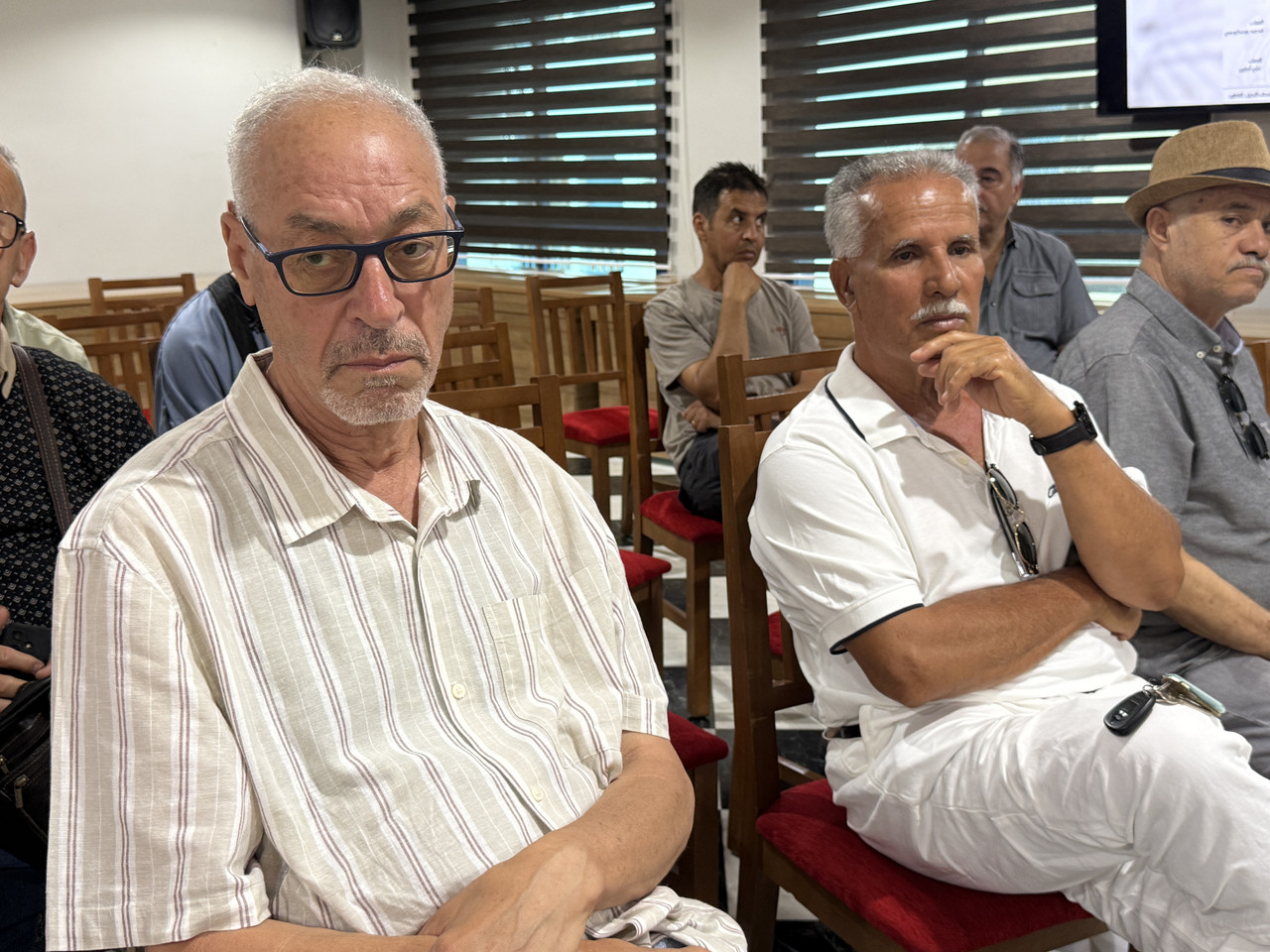 IMG-6837