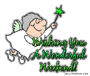 Weekend_Wonderful