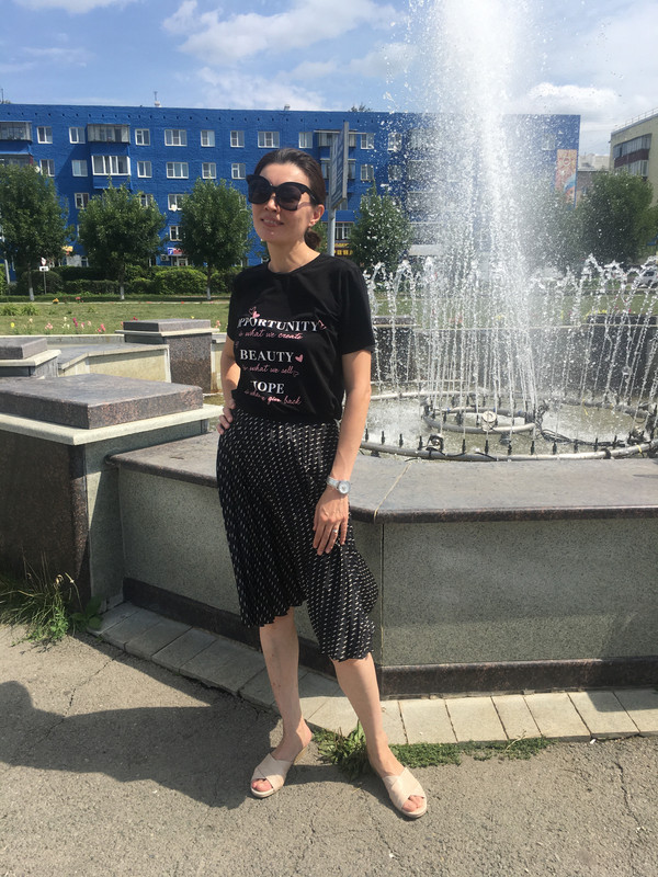 F891E9C5-440F-40B3-BA1B-492F1AD3095A