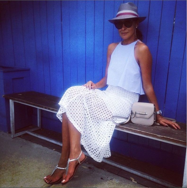 Magda-Gomes-Feet-1737076