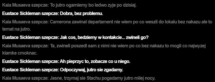 Screenshot-53.png