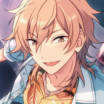 kaoru♡
