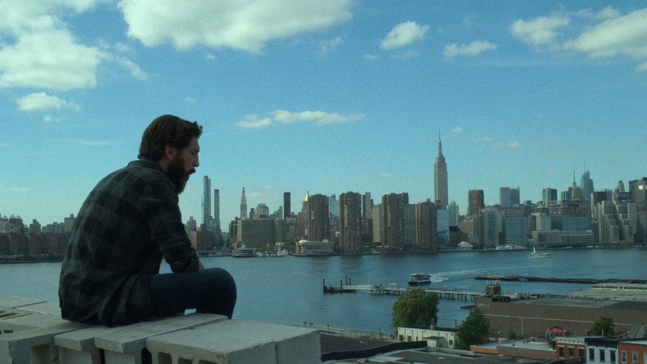 Marvels.The.Punisher.1x01.3.00.ITA.ENG.1080p.NF.WEB-DLMux.DD5.1.