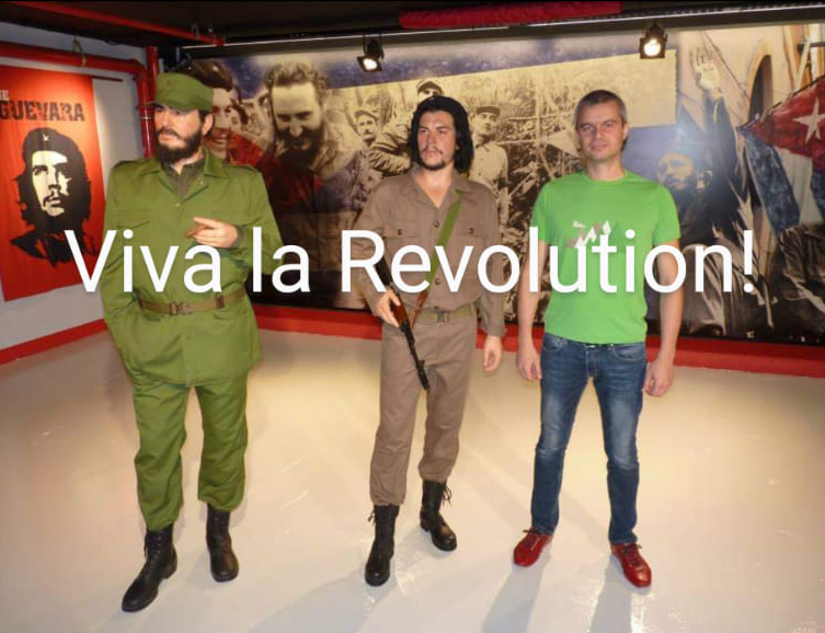 Bravo.png