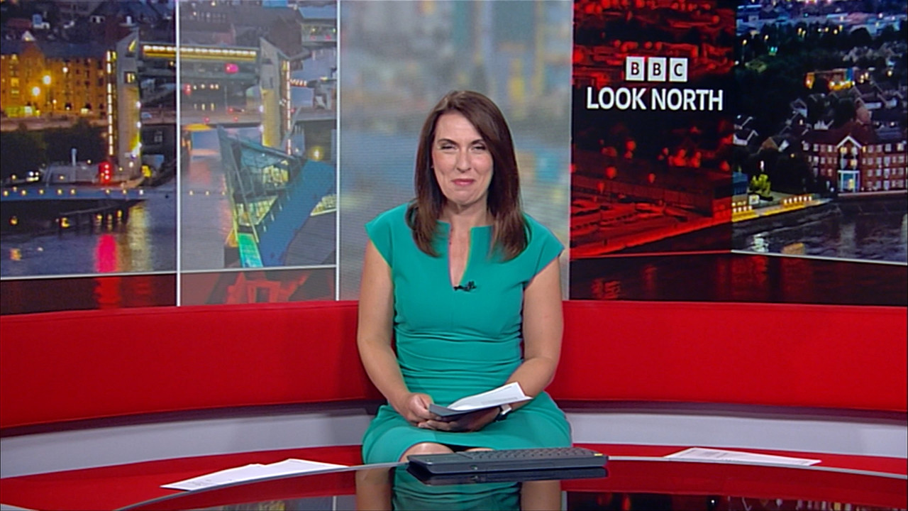 06.02 - 22.27.40.ts_snapshot_12.20.905