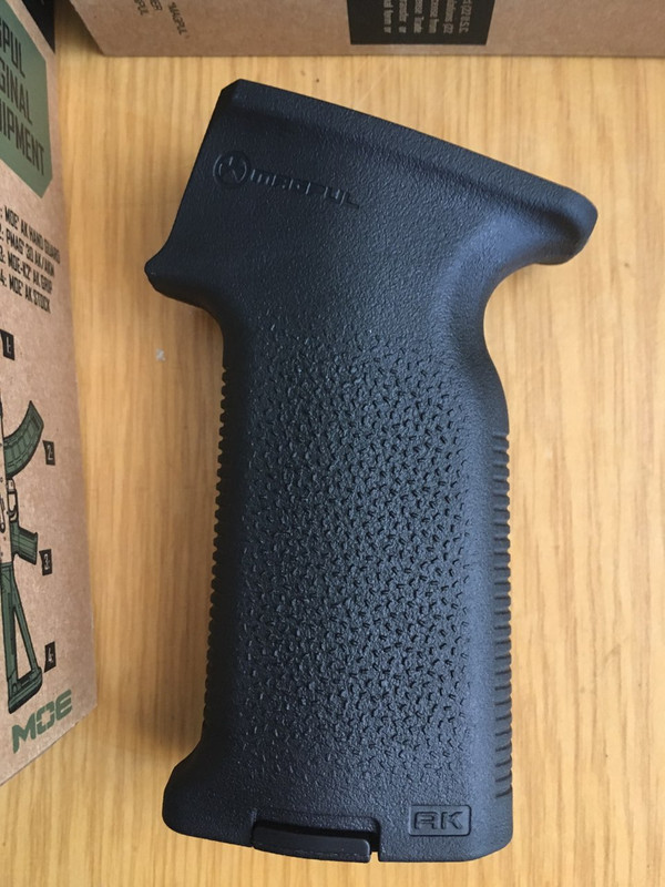 изображение_viber_2019-08-01_17-54-1289