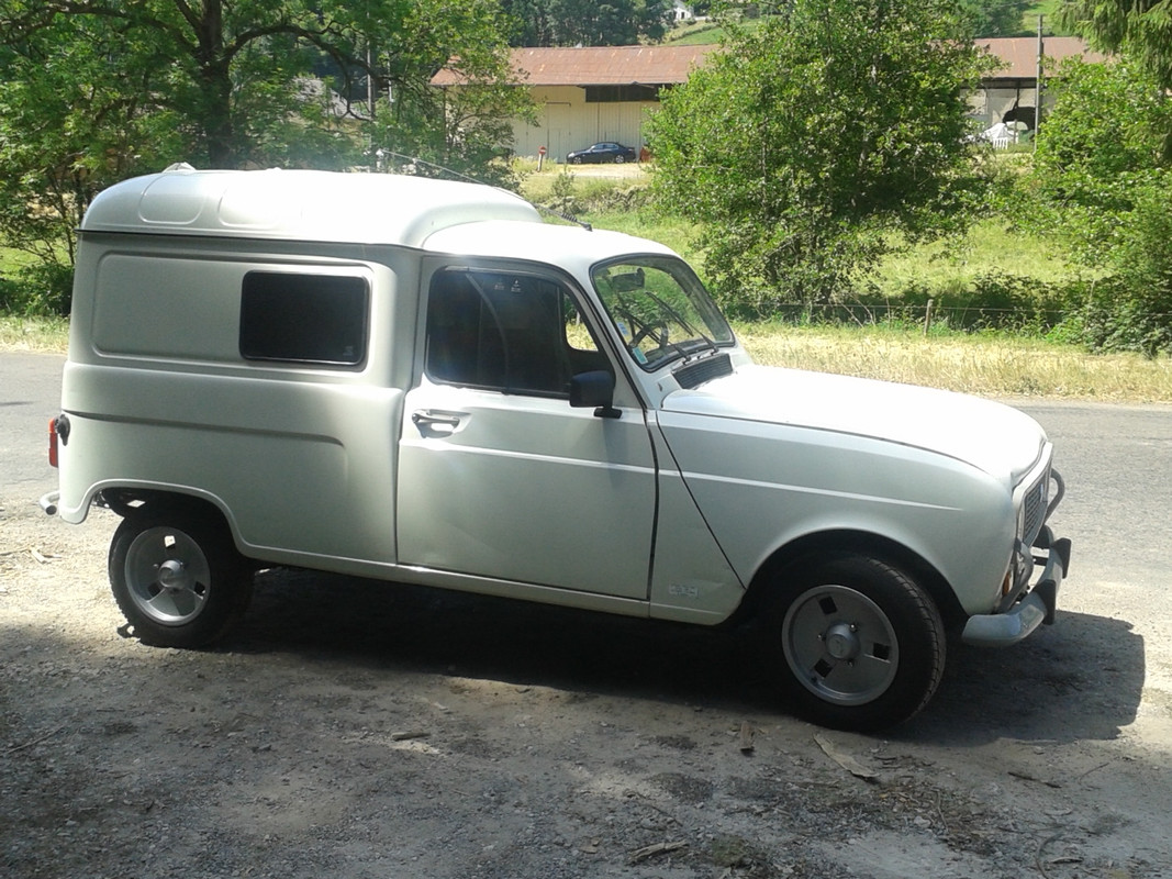 156 Dimanche 22.06.14