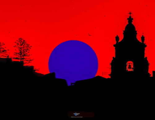 20250820-tramonto-ragusa