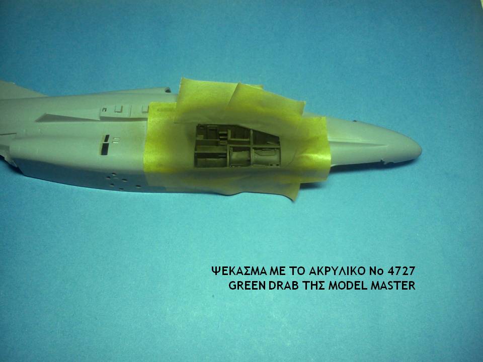 slide28
