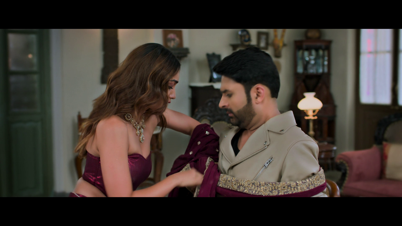 vlcsnap 2026 02 07 13h19m39s431