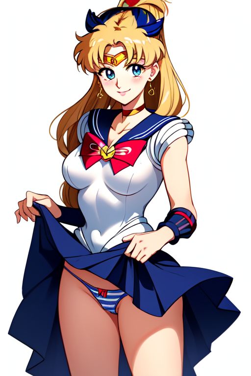 anime-art-of-a-shemale-Sailor-1