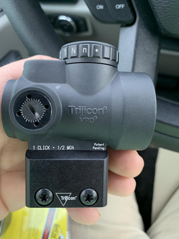 CA4B0125-E384-4F01-AEBA-0B56D60F320C