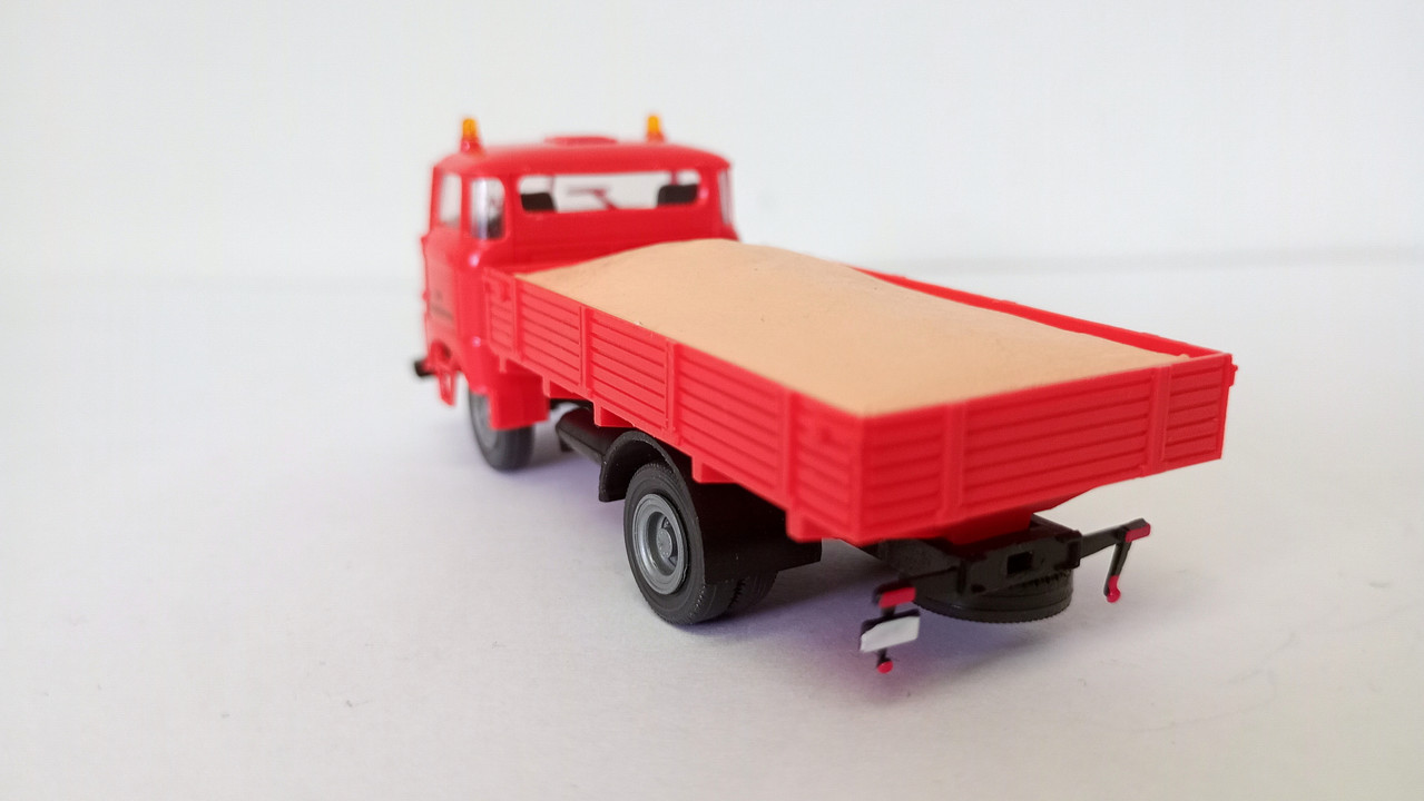 Mach (3354)
