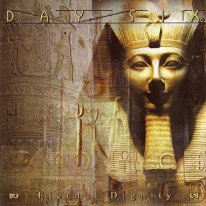 Day Six (NLD) / Progressive Metal