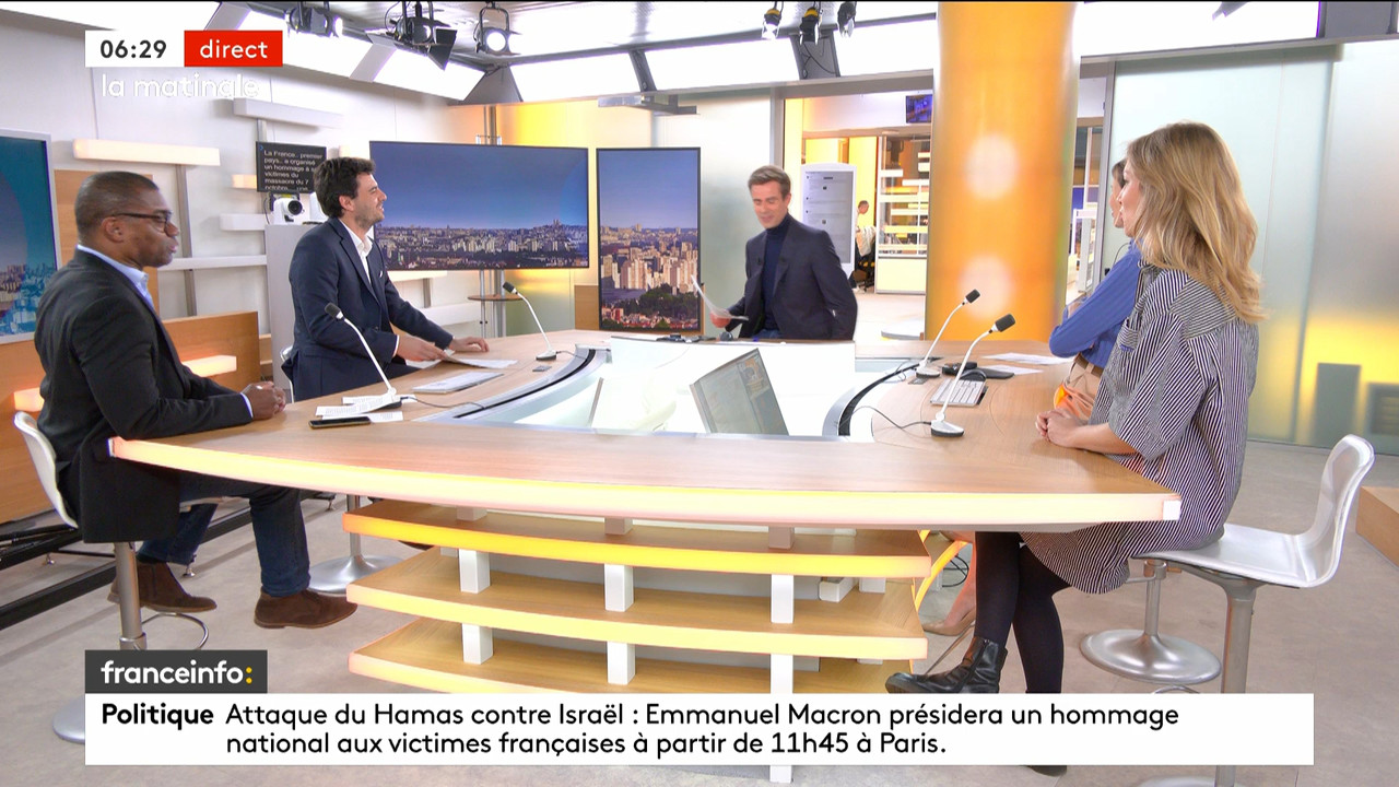 La matinale (Franceinfo)_2024_02_07_05_24_57.ts_snapshot_06.02.408