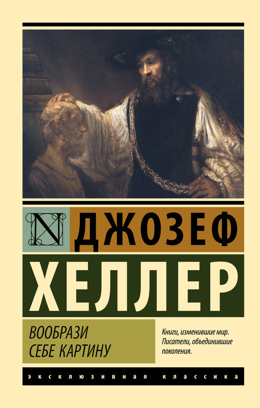 1-cover1