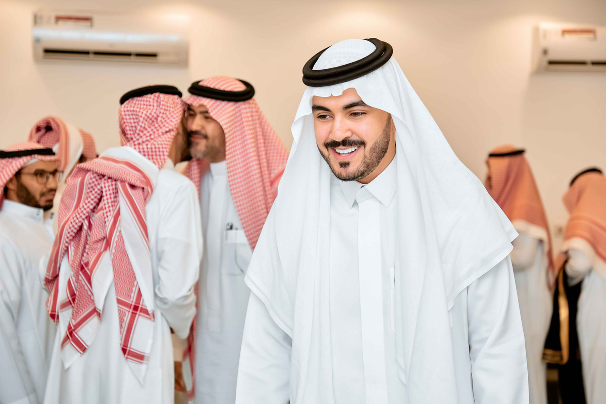 freelancers C76A1809